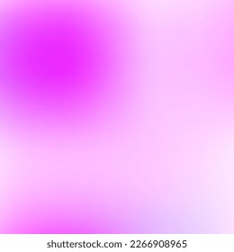 Malla Barbie Trendy Oscura Brillante Gradiente Frío. Fondo de degradado líquido de color agua de lavanda multicolor. Textura Desenfocada Con Luz Violeta. Papel de tapiz de color violeta, color púrpura, color pastel y color rosa.