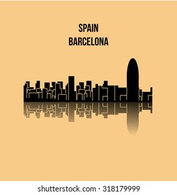 Barcelona, Spain