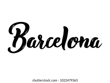 Spain Word Images, Stock Photos & Vectors | Shutterstock