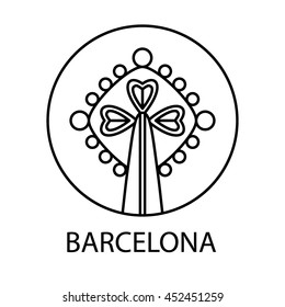 Barcelona_logo