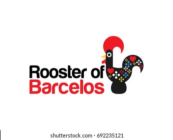 Barcelos icon