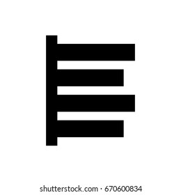 bar-chart icon