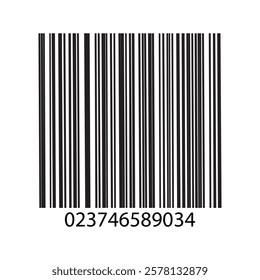 barcode, code, bar, bar code, business, price, 