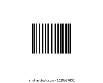 barcode png icon