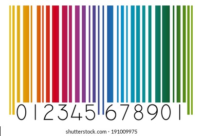 barcode-colored-260nw-191009975.jpg