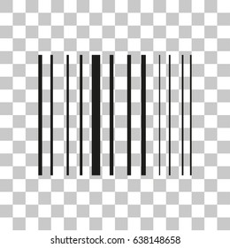 barcode icon