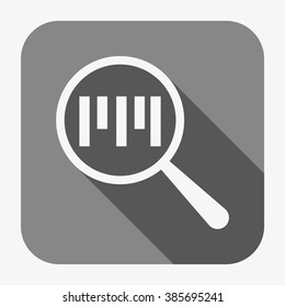 Barcode Icon JPG