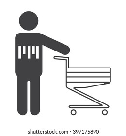 Barcode Icon JPG