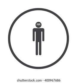 Barcode Icon JPG