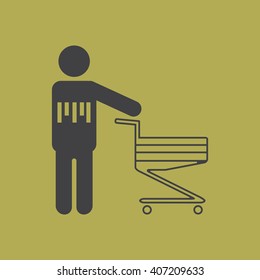 Barcode Icon JPG