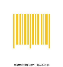 Barcode Icon JPG