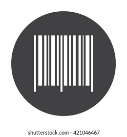 Barcode Icon JPG