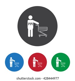 Barcode Icon JPG