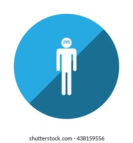 Barcode Icon JPG