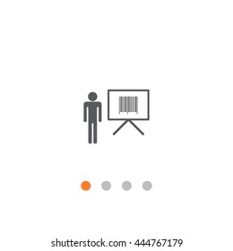 Barcode Icon JPG