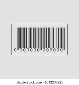 2,394 Barcode cartoon Images, Stock Photos & Vectors | Shutterstock