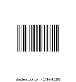 Barcode High Res Stock Images Shutterstock