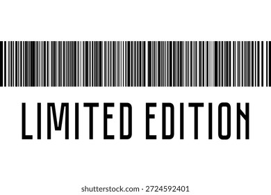 Barcode barcode identification number product scanning . Vertical stripes resembling. Code stripes sticker. Barcode labels, customers qr code.