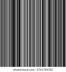 Barcode barcode identification number product scanning . Vertical stripes resembling. Code stripes sticker. Barcode labels, customers qr code.
