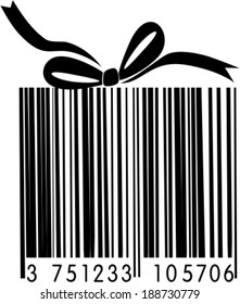 253 Birthday bar code Images, Stock Photos & Vectors | Shutterstock