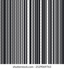 Código de barras aislado sobre fondo blanco. Etiqueta engomada de las rayas del código. Etiquetas de código de barras, código QR de Clientes.