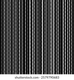 Barcode isolated on white background. Code stripes sticker. Barcode labels, customers qr code.