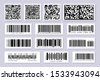 136,970 Barcode Royalty-Free Images, Stock Photos & Pictures | Shutterstock