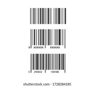 2d barcode