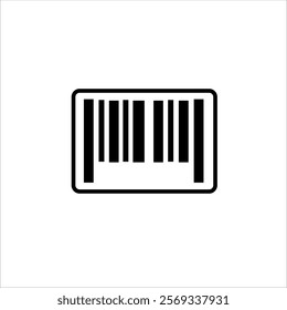 Barcode or Scan Barcode, Urban, Luxury, Modern Design Patch Commercial Use