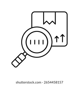 código de barras, scanner, entrega, rastreamento, informações, loja, etiqueta, adesivo, codificação, digitalização, identificação, símbolo, negócio, inventário, distribuição, serviço, comércio, tecnologia, embalagem, digital, select