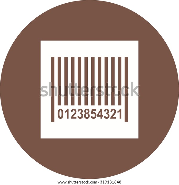 free printable barcodes for scanners