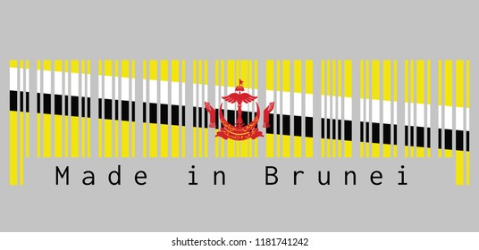 Brunei Logo Images Stock Photos Vectors Shutterstock - bandar seri begawanbrunei january 21st2019 roblox