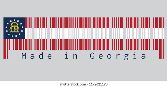 georgia power prepay barcode