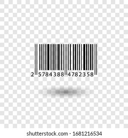 31,480 Barcode scanning Images, Stock Photos & Vectors | Shutterstock