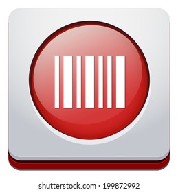 Barcode symbol