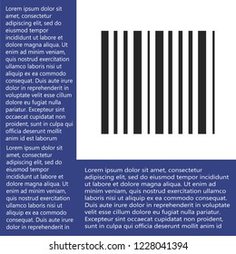 barcode vector icon 10 eps