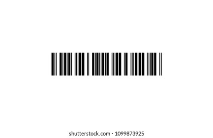 17,207 Barcode scanner icon Images, Stock Photos & Vectors | Shutterstock