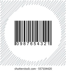 557104420