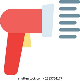 barcode   Vector illustration on a transparent background. Premium quality symmbols. Line Color vector icons for concept and graphic design. 
