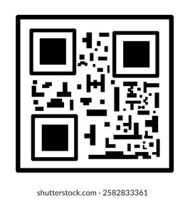 Barcode Vector Illustration. Scan, Product, Product Criteria, price, transaction, scanning results, barcode number, barcode, product numbering, Scanner. 