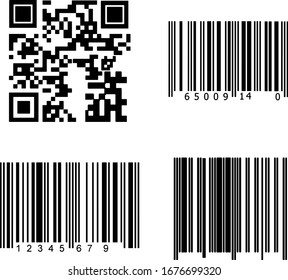 1,194 Barcode sample Images, Stock Photos & Vectors | Shutterstock