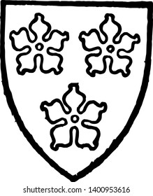 Bardolf is an honour by the Lord of the Manor of Addington to the Coronation of the King of England it is the second to the Archbishop of Canturbury and the third to whom the king assigns it vintage