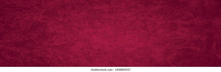 Bardy abstrakter strukturierter Grunge-Webhintergrund - Vektorgrafik