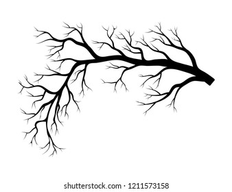 28,100 Tree branch clipart Images, Stock Photos & Vectors | Shutterstock