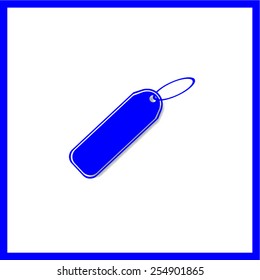 Bargain sale vector icon