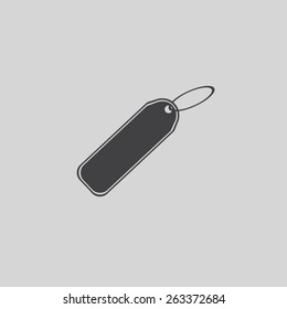 bargain sale vector icon