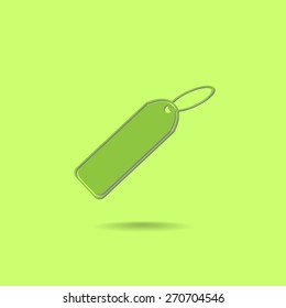 bargain sale vector icon