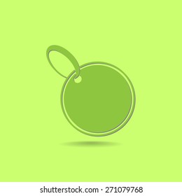 bargain sale vector icon