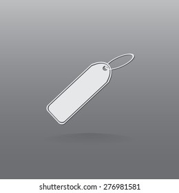bargain sale vector icon