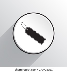 bargain sale vector icon